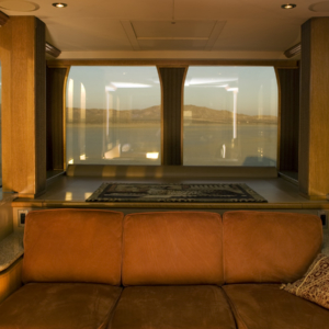 Custom Built Travel Trailers >> Rental - Anderson Mobile Estates - Book a Luxury Trailer Custom Built Travel Trailers >> Rental - Anderson Mobile Estates - Book a Luxury Trailer